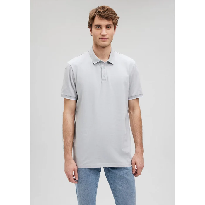 0611937-70802 POLO TİŞÖRT