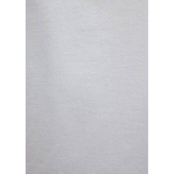 0611937-70802 POLO TİŞÖRT