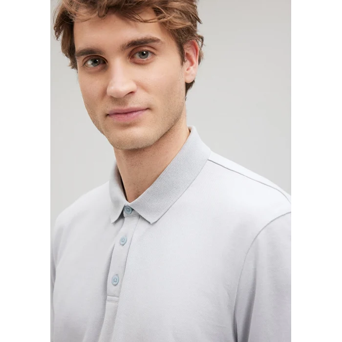 0611937-70802 POLO TİŞÖRT