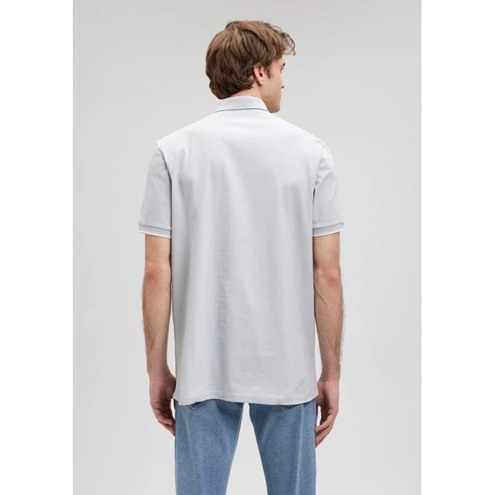 0611937-70802 POLO TİŞÖRT