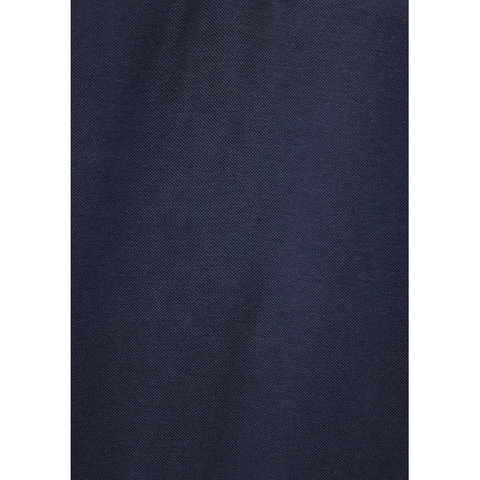 0612229-87822 POLO TİŞÖRT