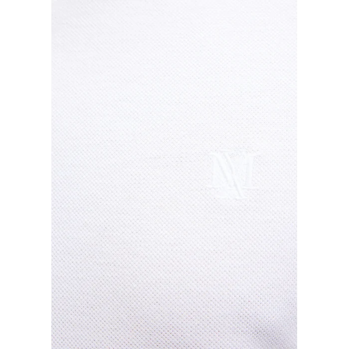 063247-27879 POLO TİŞÖRT