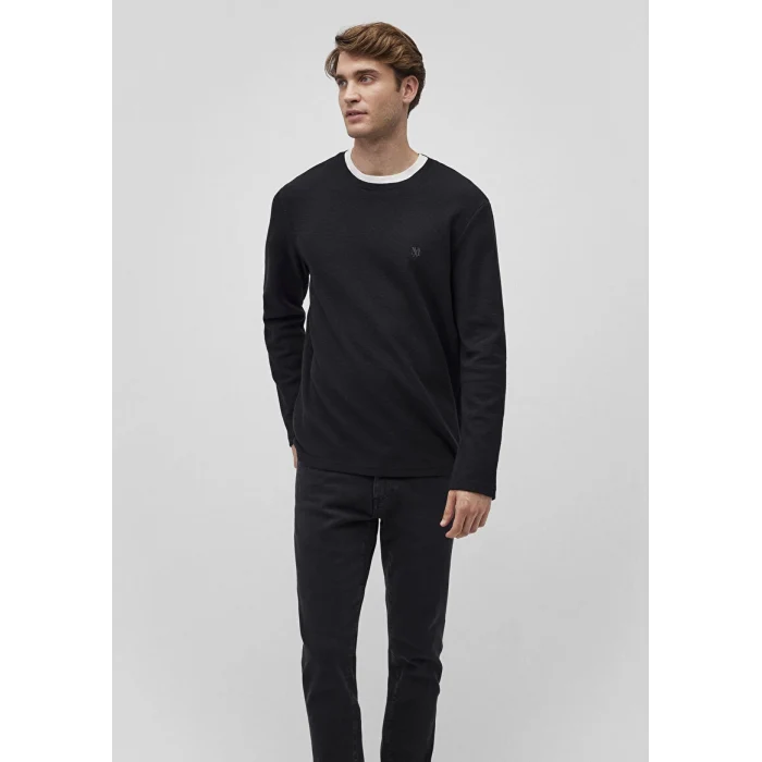 065755-900 UZUN KOL PENYE