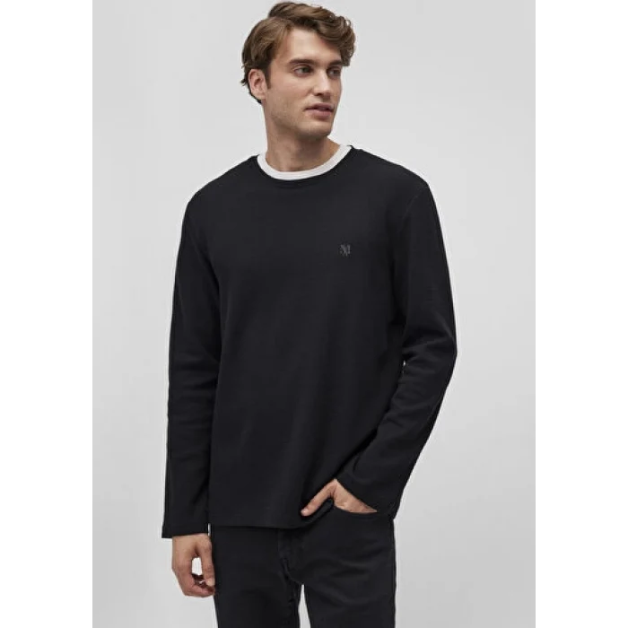 065755-900 UZUN KOL PENYE