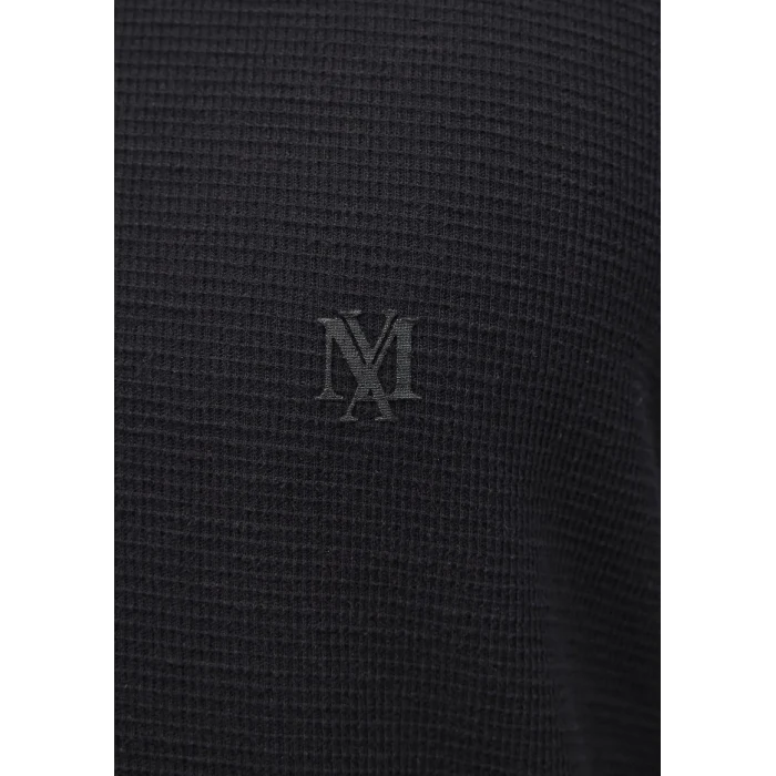 065755-900 UZUN KOL PENYE