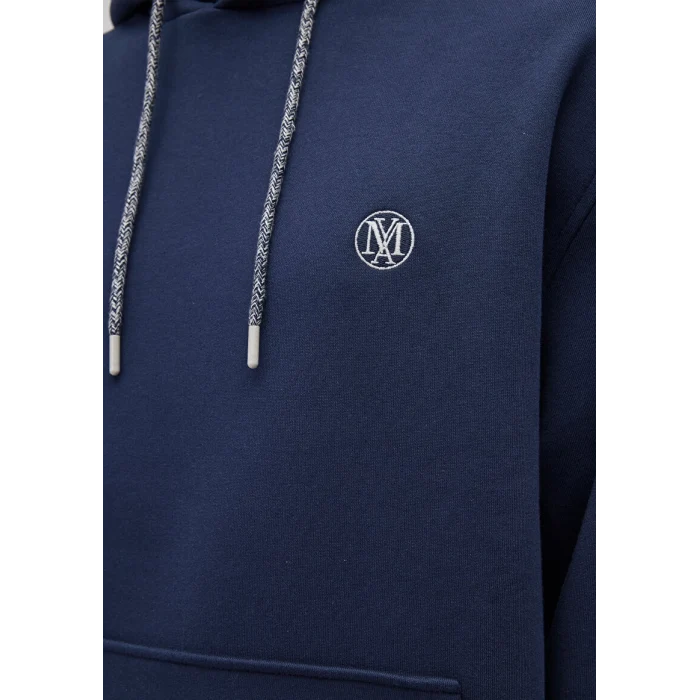 065809-70497 KAPÜŞONLU SWEATSHIRT