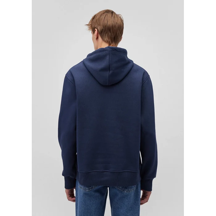 065809-70497 KAPÜŞONLU SWEATSHIRT