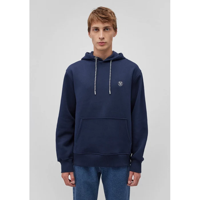 065809-70497 KAPÜŞONLU SWEATSHIRT