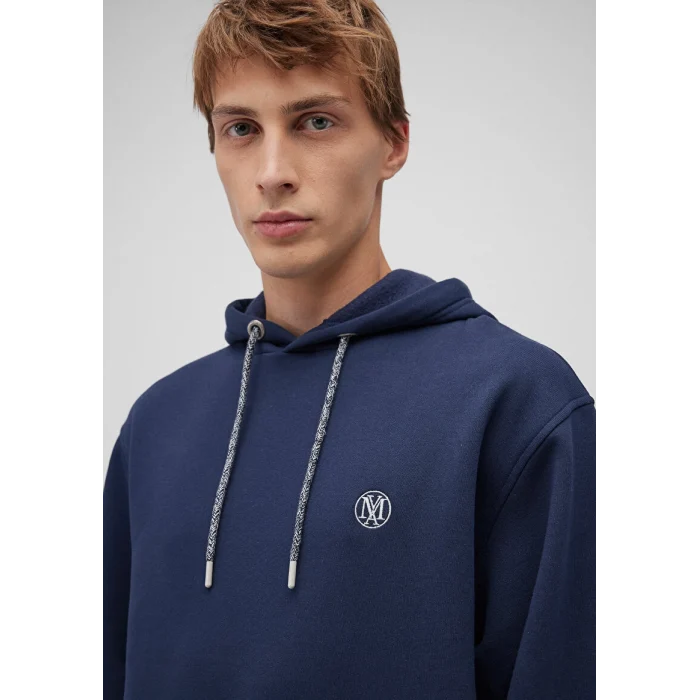 065809-70497 KAPÜŞONLU SWEATSHIRT