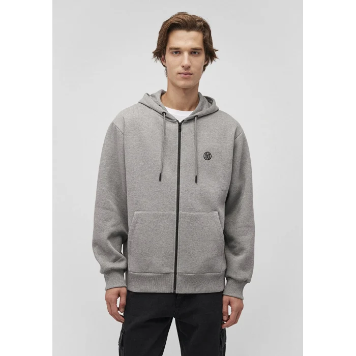 066979-34686 FERMUARLI SWEATSHIRT