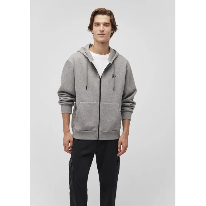 066979-34686 FERMUARLI SWEATSHIRT