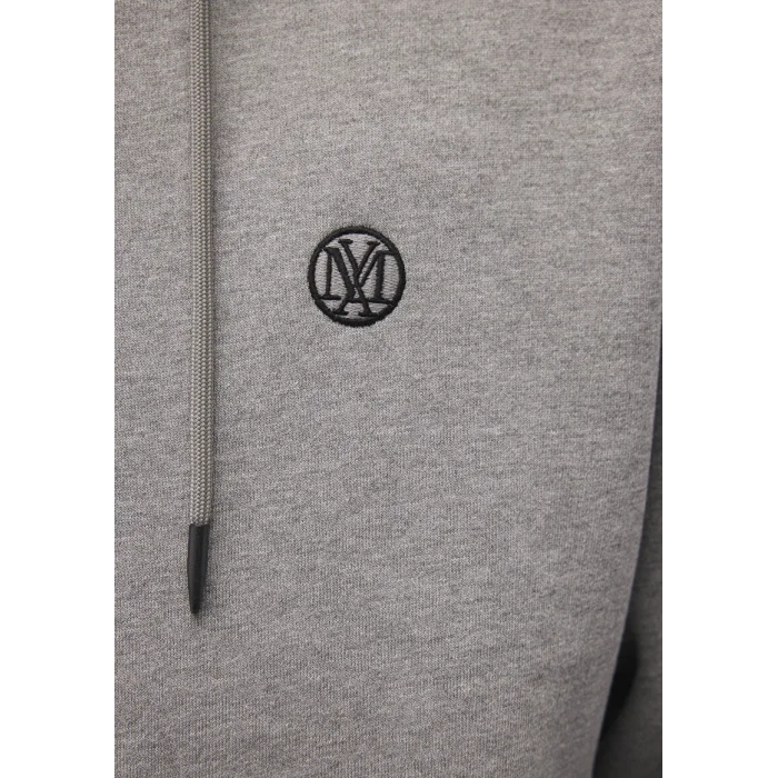 066979-34686 FERMUARLI SWEATSHIRT