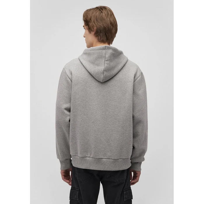 066979-34686 FERMUARLI SWEATSHIRT