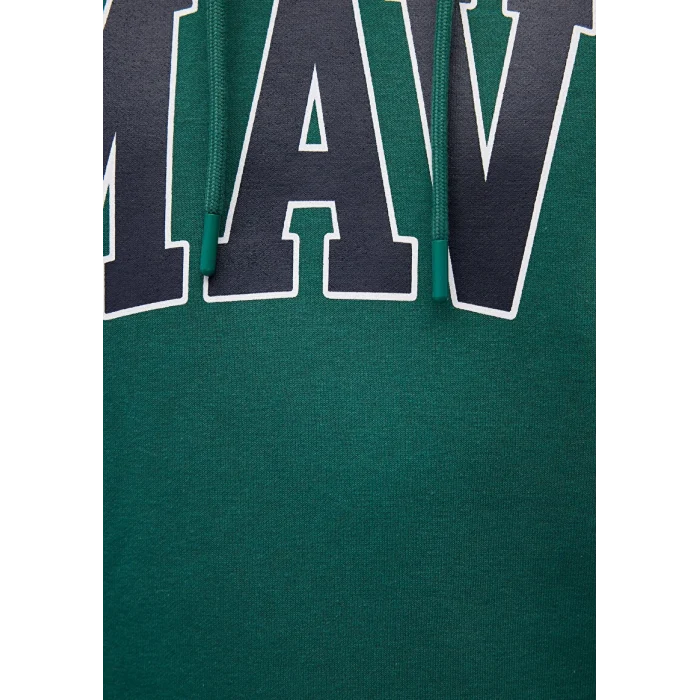 067149-71874 MAVİ BASKILI SWEATSHIRT