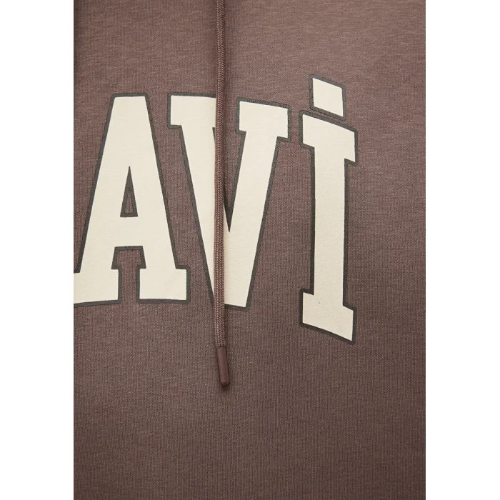 067149-87875 MAVİ BASKILI SWEATSHIRT