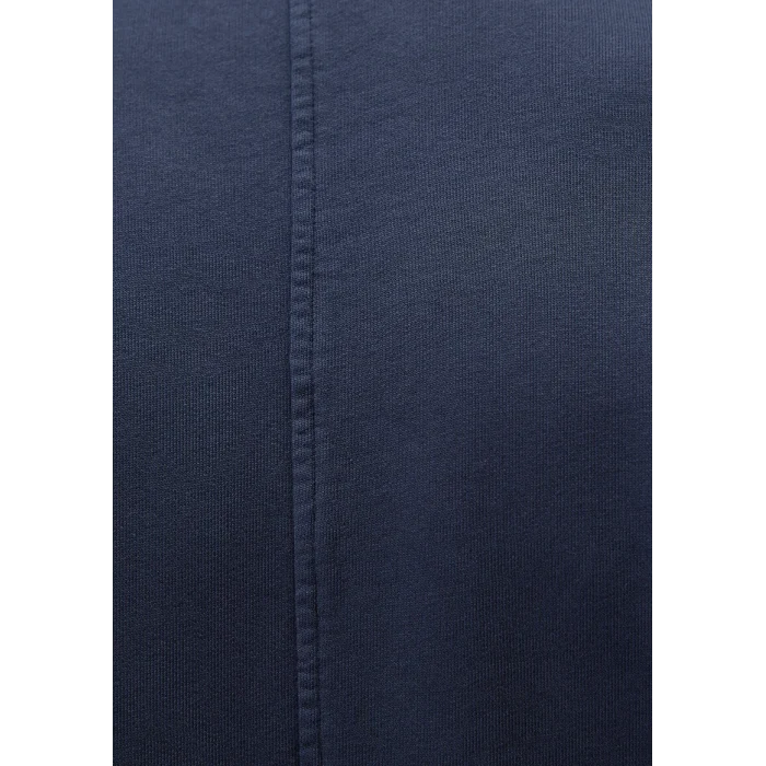 0S10162-87822 BİSİKLET YAKA SWEATSHIRT