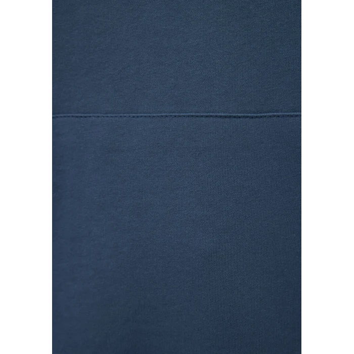 0S10189-70764 SUPERMAN KAPÜŞONLU SWEATSHIRT