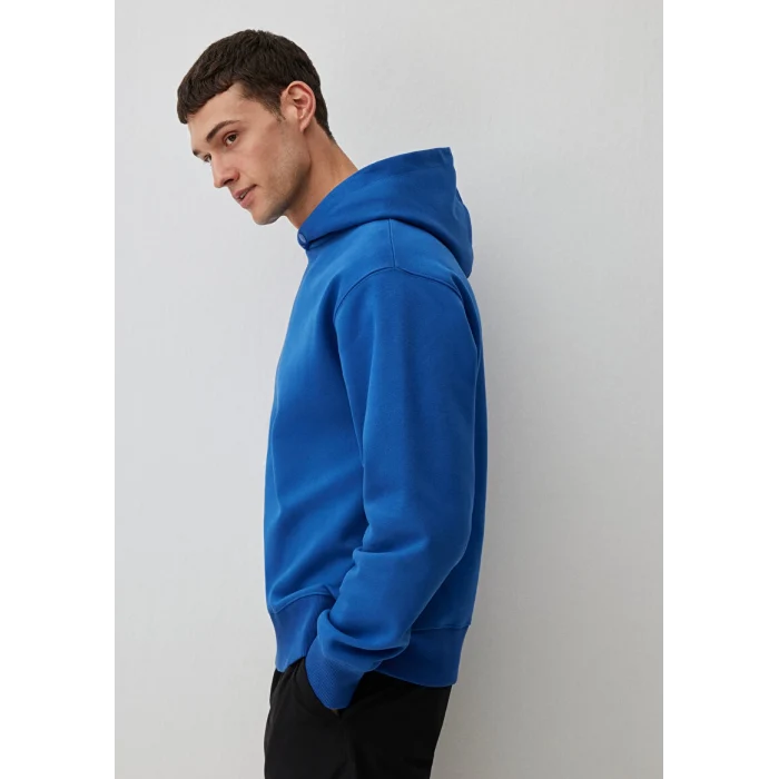 0S10190-70894 KAPÜŞONLU SWEATSHIRT