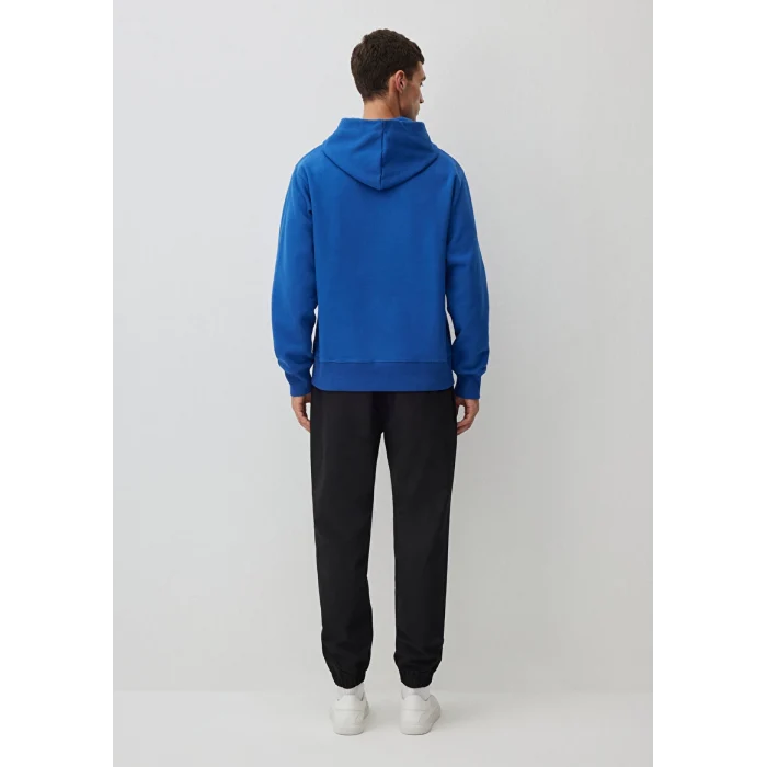 0S10190-70894 KAPÜŞONLU SWEATSHIRT