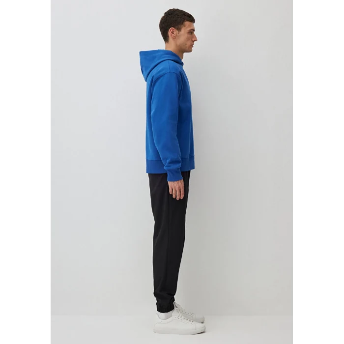 0S10190-70894 KAPÜŞONLU SWEATSHIRT