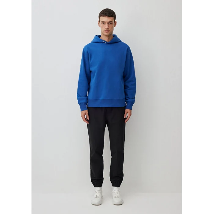 0S10190-70894 KAPÜŞONLU SWEATSHIRT