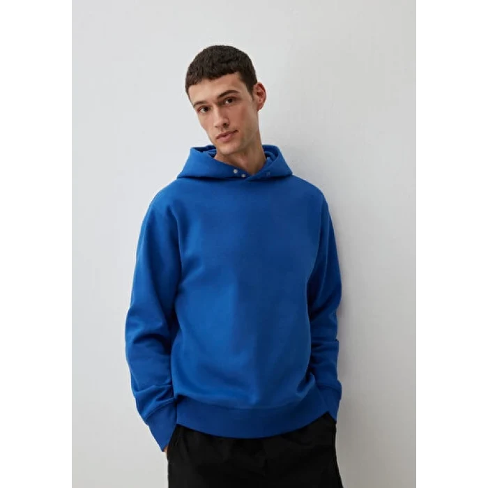 0S10190-70894 KAPÜŞONLU SWEATSHIRT