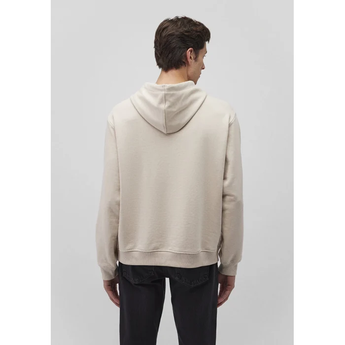 0S10196-70144 MAVİ SWEATSHIRT
