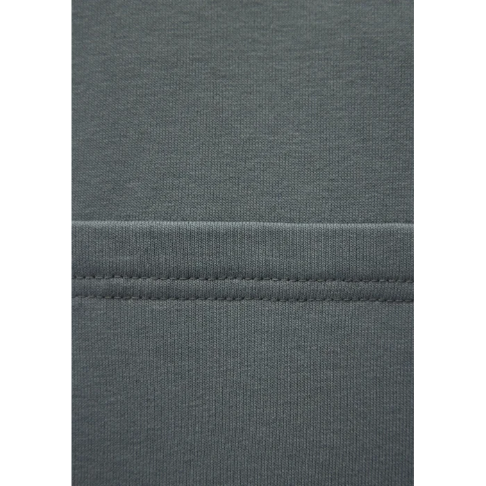 0S10196-71577 MAVİ SWEATSHIRT