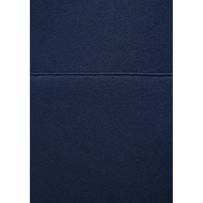 0S10275-70490 KAPÜŞONLU SWEATSHIRT