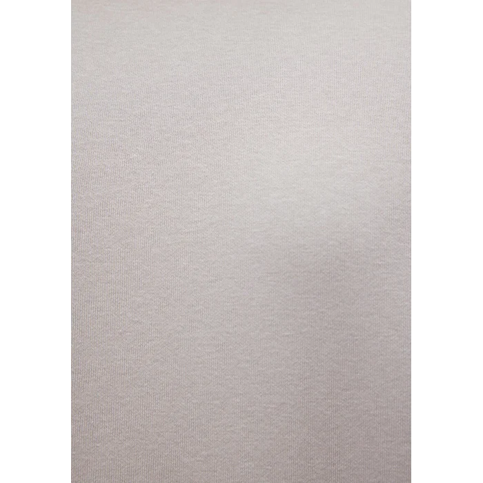 0S10276-81582 BİSİKLET YAKA SWEATSHIRT