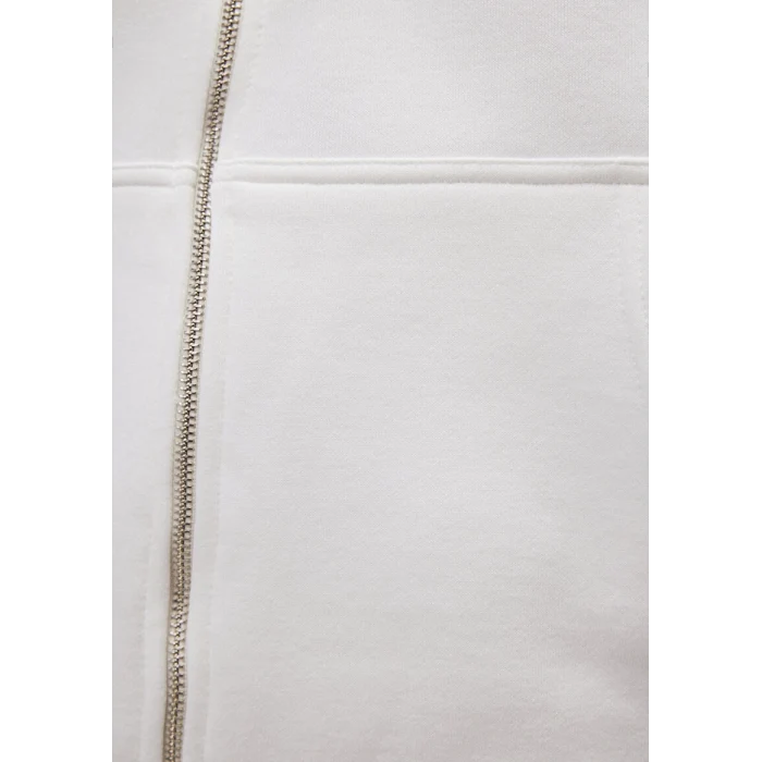 0S10277-70057 KAPÜŞONLU SWEATSHIRT