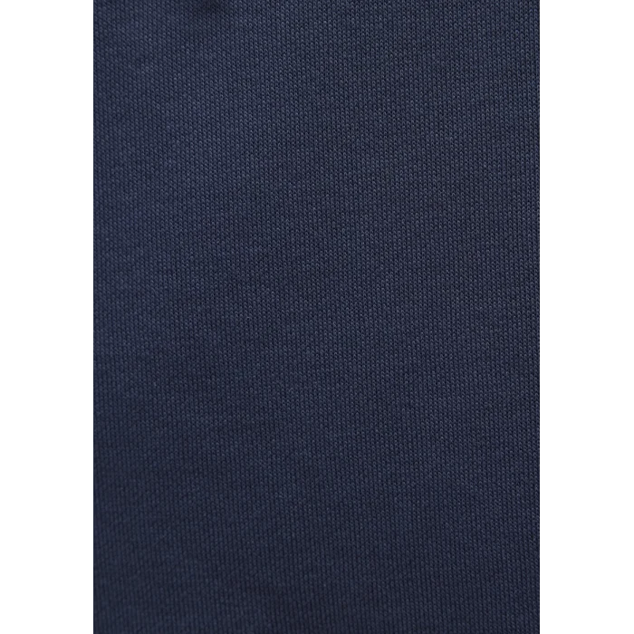 0S10277-70490 KAPÜŞONLU SWEATSHIRT