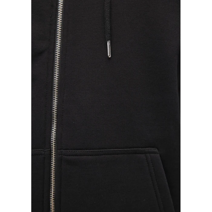 0S10277-900 KAPÜŞONLU SWEATSHIRT
