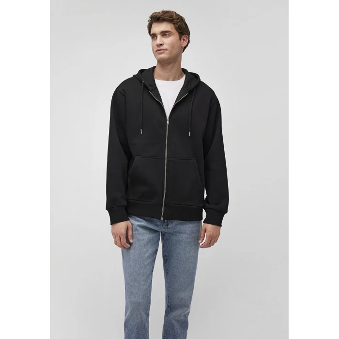 0S10277-900 KAPÜŞONLU SWEATSHIRT