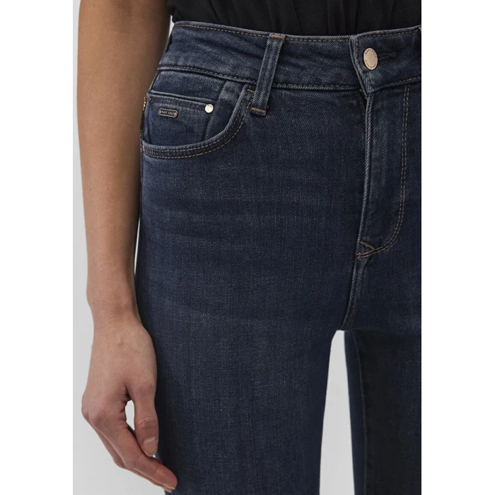 100980-85262 SERENAY Shaded GOLD PREMIUM