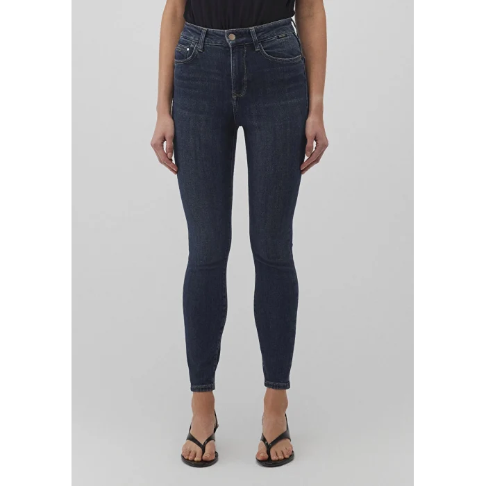 100980-85262 SERENAY Shaded GOLD PREMIUM