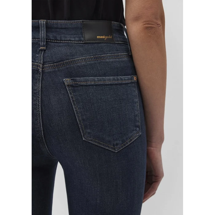 100980-85262 SERENAY Shaded GOLD PREMIUM