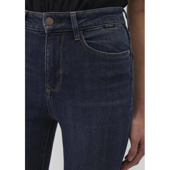 100980-85262 SERENAY Shaded GOLD PREMIUM