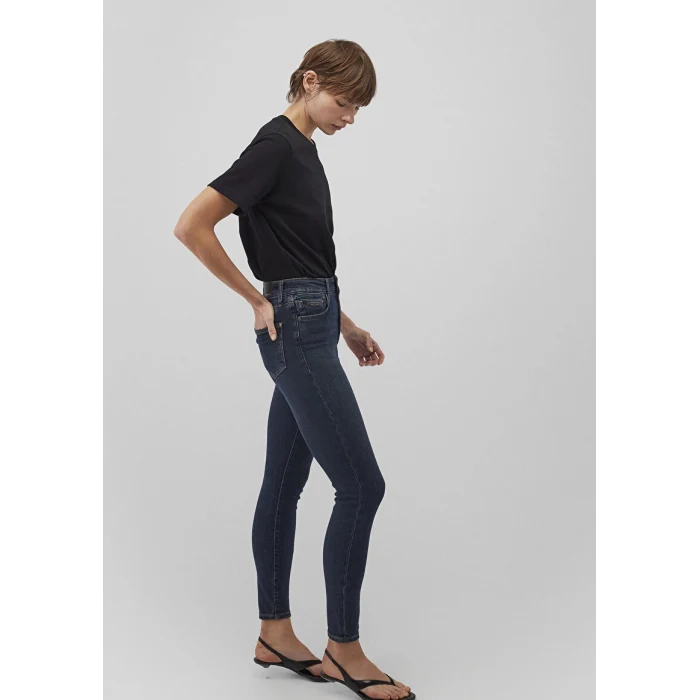 100980-85262 SERENAY Shaded GOLD PREMIUM