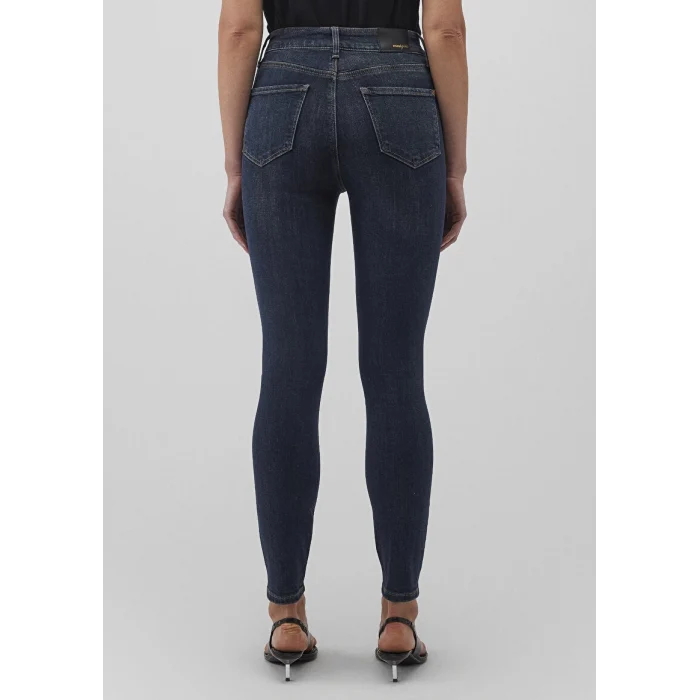 100980-85262 SERENAY Shaded GOLD PREMIUM