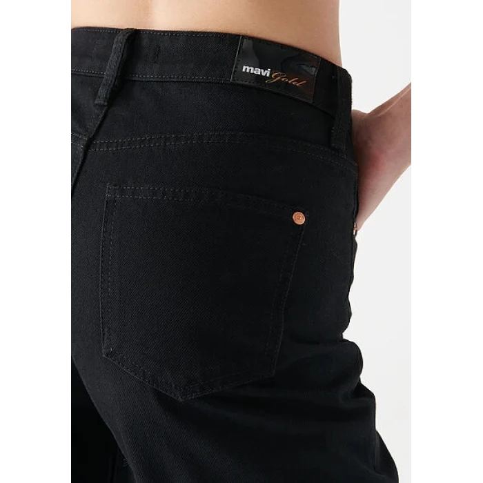 101072-82998 VICTORIA Double Black