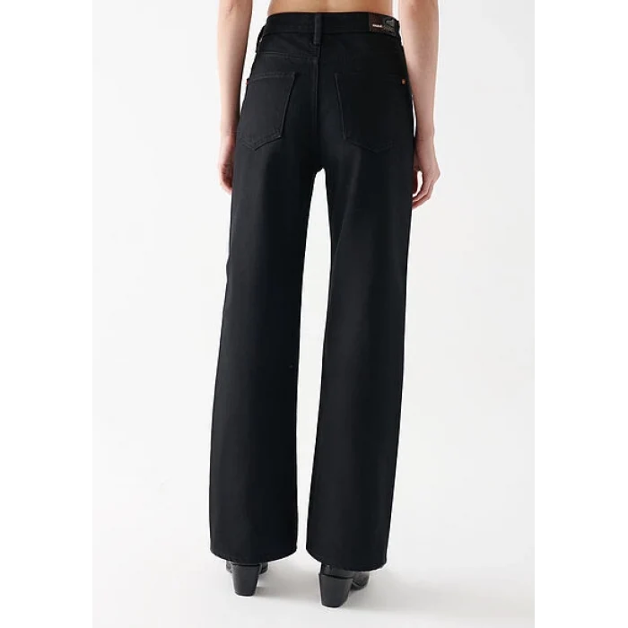 101072-82998 VICTORIA Double Black