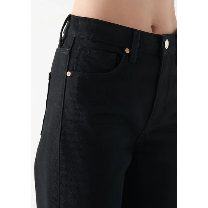 101072-82998 VICTORIA Double Black