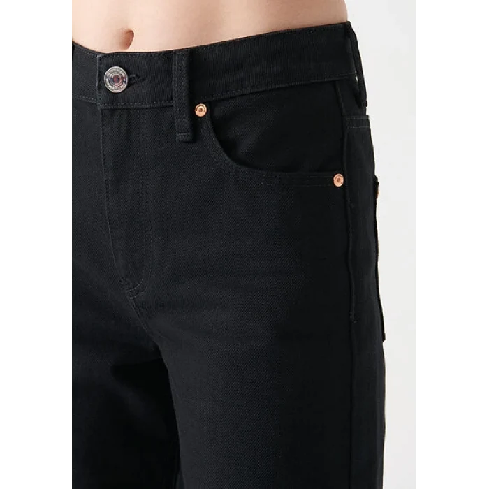 101072-82998 VICTORIA Double Black