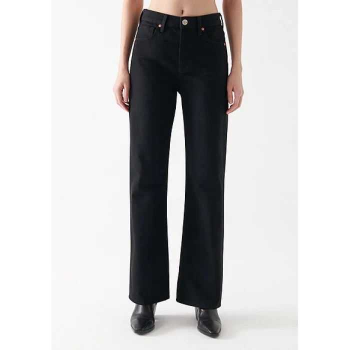 101072-82998 VICTORIA Double Black