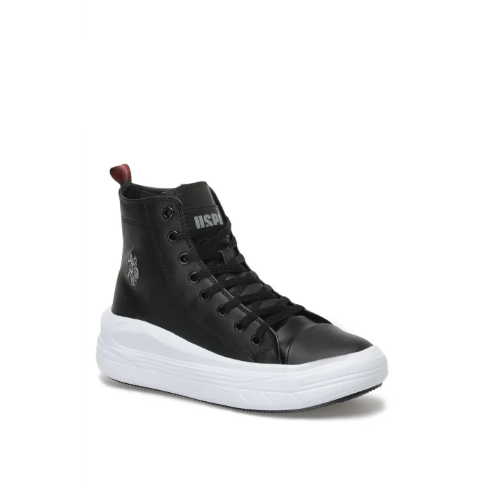 101163681 2W CLEMENTINE PU 2PR 001