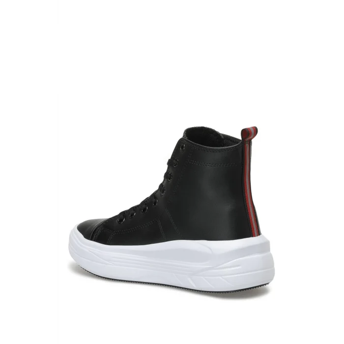 101163681 2W CLEMENTINE PU 2PR 001