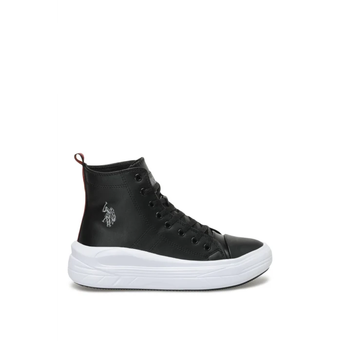 101163681 2W CLEMENTINE PU 2PR 001