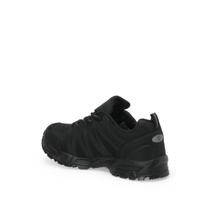 101164137 2W ANDOR WMN 2PR 351