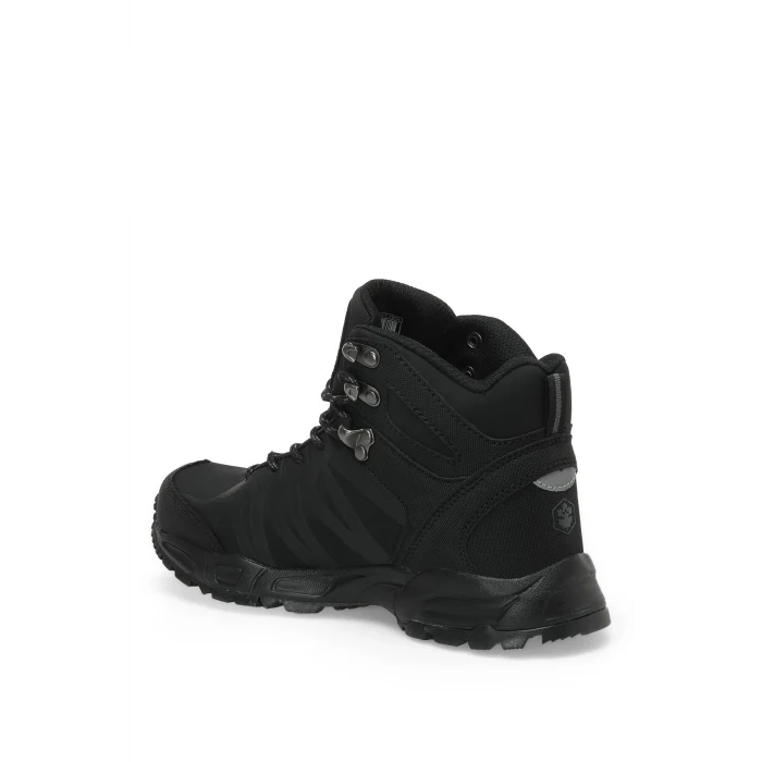 101164140 2W ANDOR WMN HI 2PR 392